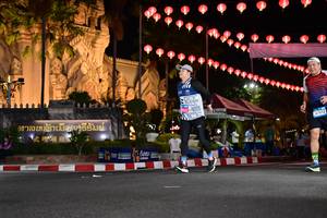 BIB: 
                            <button type="button" onclick="openModal(24456494)" class="btn btn-primary btn-sm float-right btn-popup" data-toggle="modal" data-target=".modal-high-quality">
                        <i class="fas fa-shopping-cart"></i> Add to Cart
                    </button>
                                            <button type="button" onclick="isThisMe(24456494, true)" class="btn btn-success btn-sm float-right btn-popup btn-isme hidden" data-toggle="tooltip" data-placement="bottom" title="นี่คือรูปของคุณใช่ไหม คลิกที่นี่เพื่อเอาเข้าอัลบั้ม">
                        <i class="fas fa-plus"></i> Add to album
                    </button>
                    <button type="button" onclick="isThisMe(24456494, false)" class="btn btn-warning btn-sm float-right btn-popup btn-isnotme hidden">
                        <i class="fas fa-ban"></i> Remove from album
                    </button>